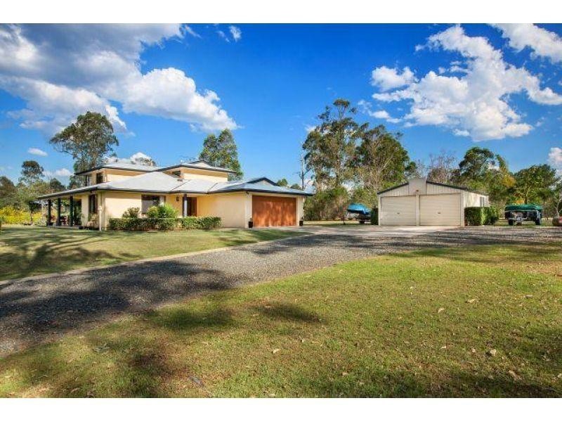 19  Stacy Lane, The Dawn QLD 4570