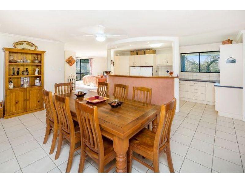 19  Stacy Lane, The Dawn QLD 4570