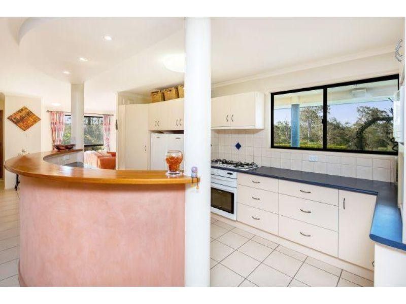 19  Stacy Lane, The Dawn QLD 4570