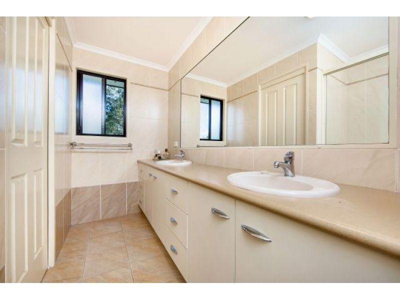 19  Stacy Lane, The Dawn QLD 4570