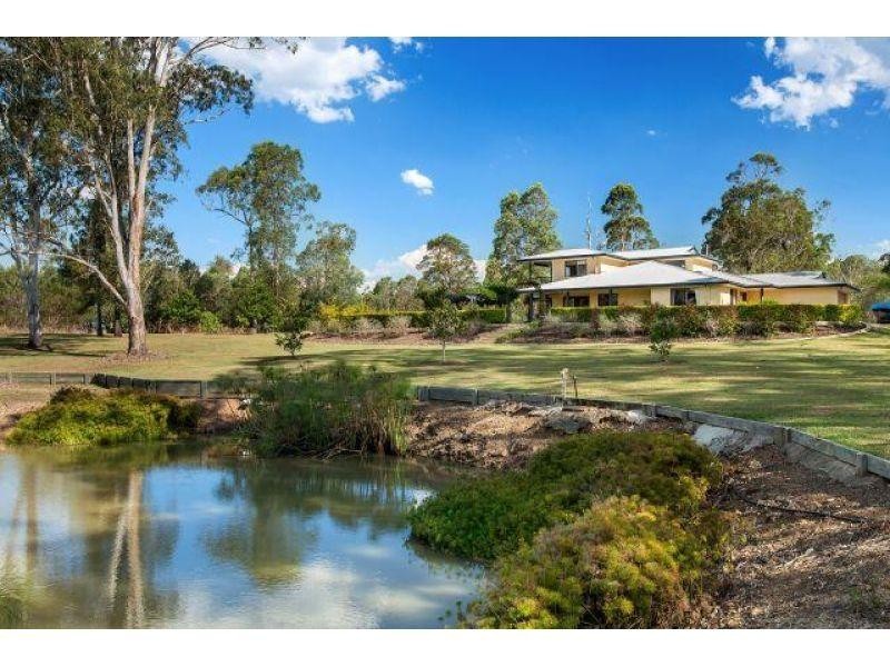 19  Stacy Lane, The Dawn QLD 4570