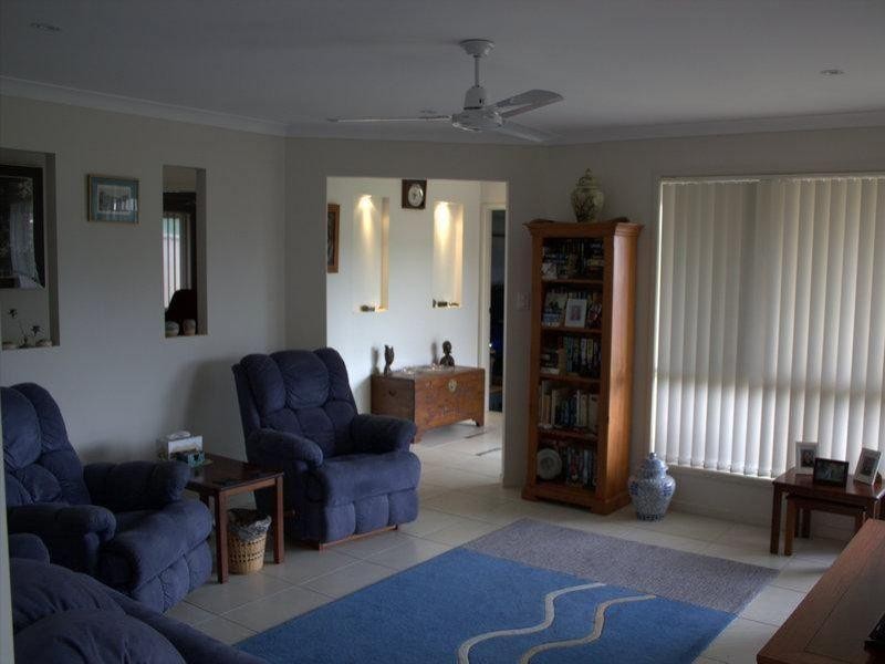 5 Centenary Close, Gympie QLD 4570