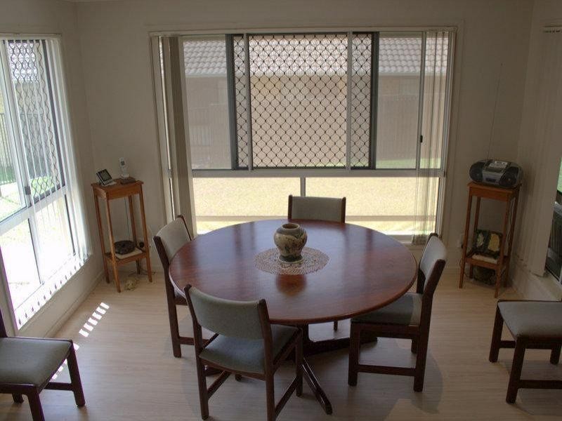 5 Centenary Close, Gympie QLD 4570