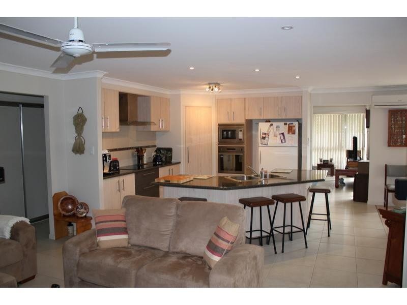 5 Centenary Close, Gympie QLD 4570