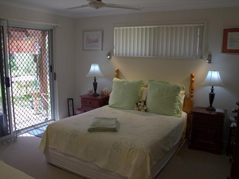5 Centenary Close, Gympie QLD 4570