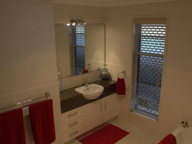 5 Centenary Close, Gympie QLD 4570