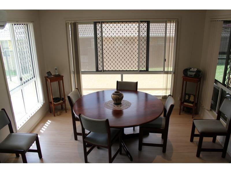 5 Centenary Close, Gympie QLD 4570