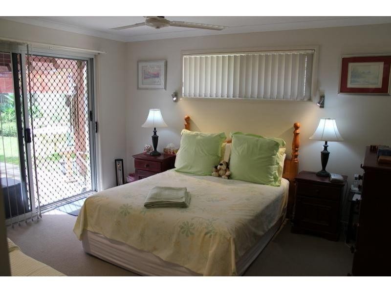 5 Centenary Close, Gympie QLD 4570