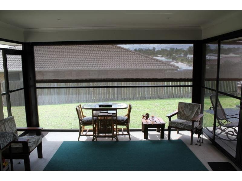 5 Centenary Close, Gympie QLD 4570