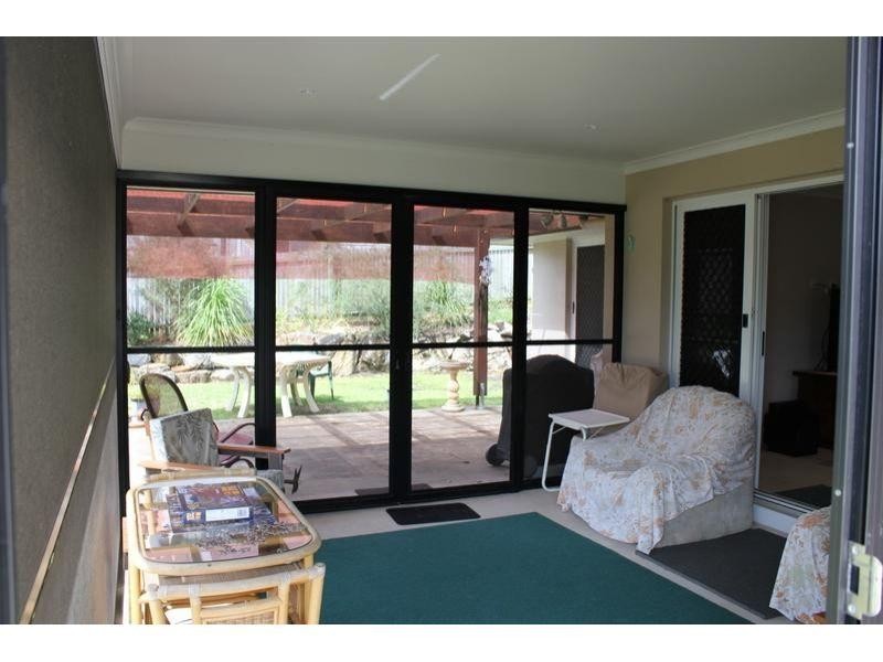 5 Centenary Close, Gympie QLD 4570