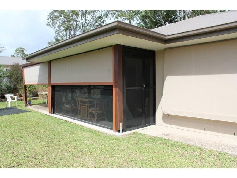 5 Centenary Close, Gympie QLD 4570
