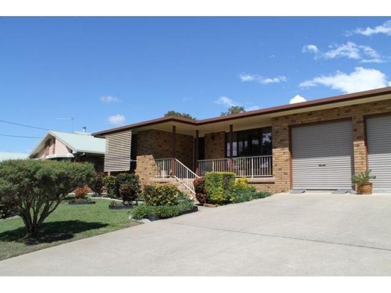 5 Woonga Court, Southside QLD 4570