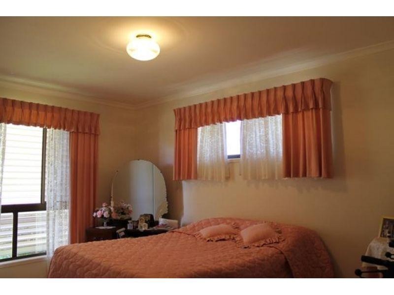 5 Woonga Court, Southside QLD 4570