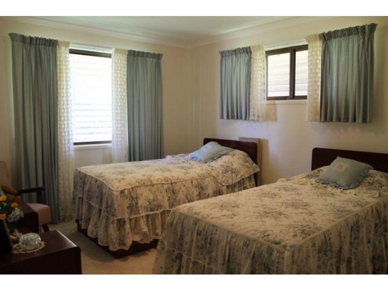 5 Woonga Court, Southside QLD 4570