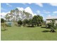 5 Woonga Court, Southside QLD 4570