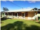 36 Hillview Road, Cedar Pocket QLD 4570