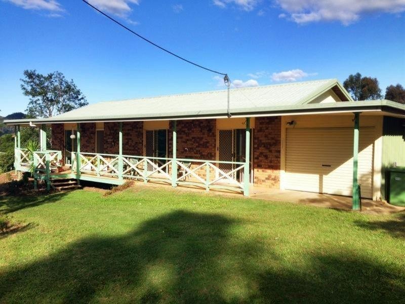 36 Hillview Road, Cedar Pocket QLD 4570