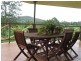 36 Hillview Road, Cedar Pocket QLD 4570
