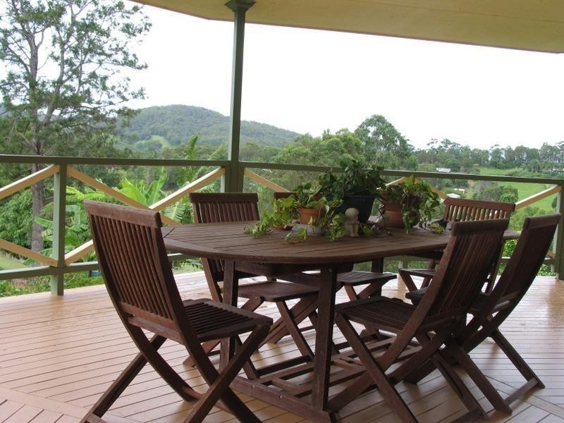 36 Hillview Road, Cedar Pocket QLD 4570