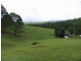 36 Hillview Road, Cedar Pocket QLD 4570