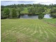 36 Hillview Road, Cedar Pocket QLD 4570