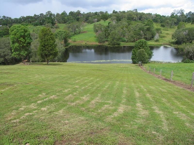 36 Hillview Road, Cedar Pocket QLD 4570