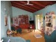 36 Hillview Road, Cedar Pocket QLD 4570