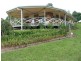 36 Hillview Road, Cedar Pocket QLD 4570
