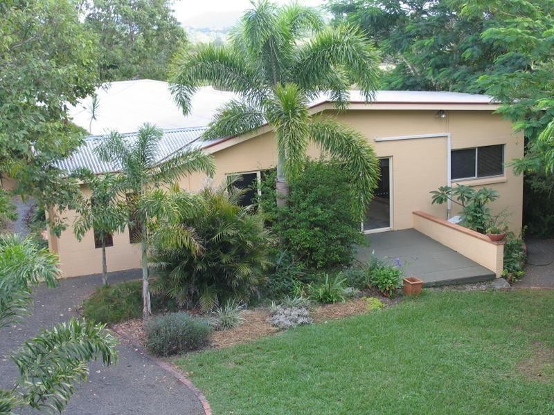 8 Valley Vista Road, The Dawn QLD 4570