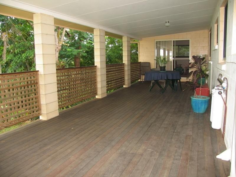 8 Valley Vista Road, The Dawn QLD 4570