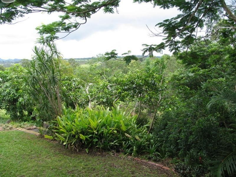 8 Valley Vista Road, The Dawn QLD 4570