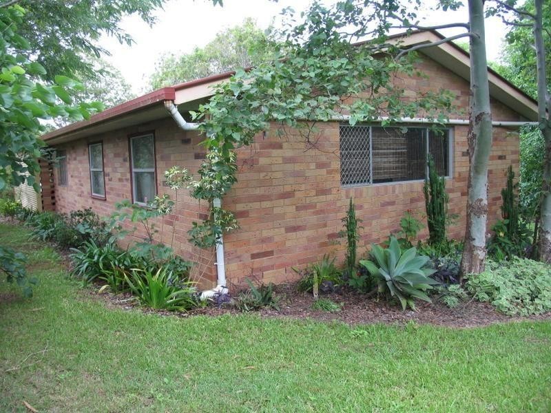 8 Valley Vista Road, The Dawn QLD 4570