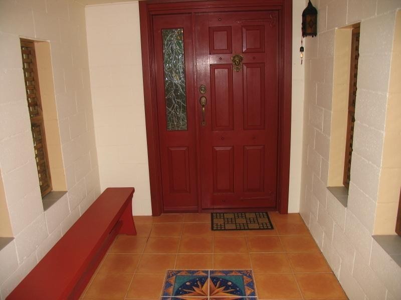 8 Valley Vista Road, The Dawn QLD 4570