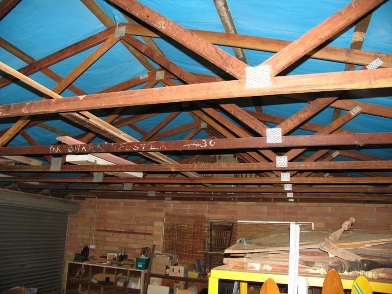 8 Valley Vista Road, The Dawn QLD 4570