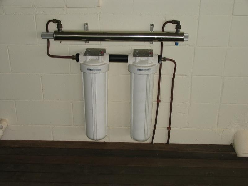 8 Valley Vista Road, The Dawn QLD 4570