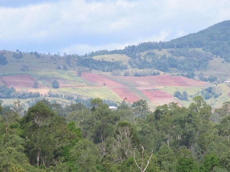 8 Valley Vista Road, The Dawn QLD 4570