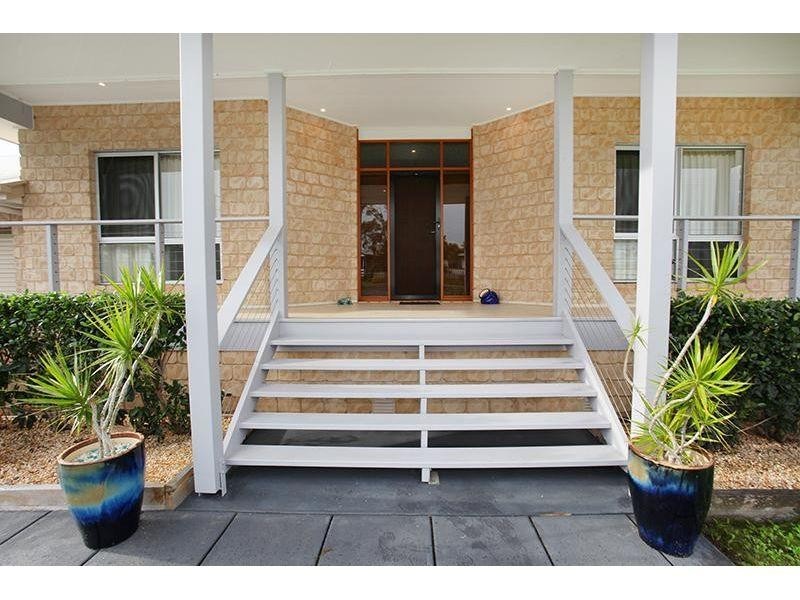 15 Stumm Road, Southside QLD 4570