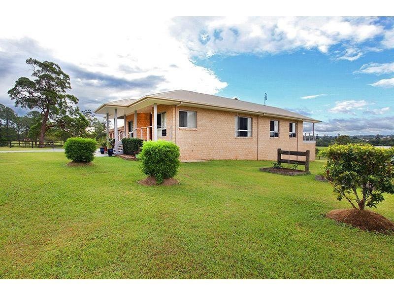 15 Stumm Road, Southside QLD 4570