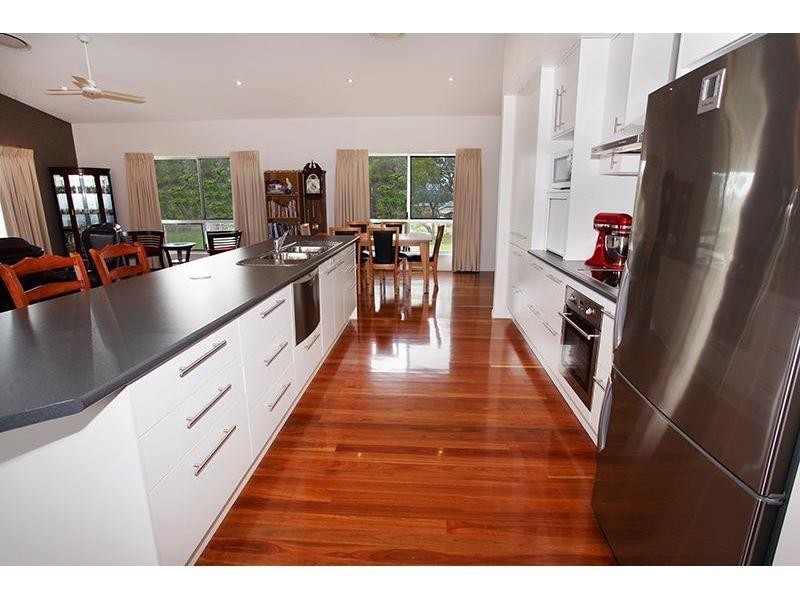 15 Stumm Road, Southside QLD 4570