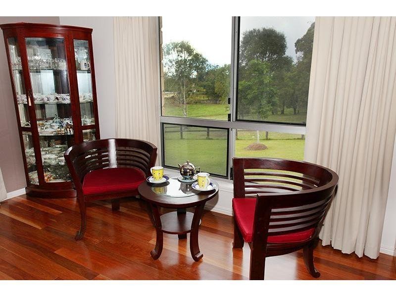 15 Stumm Road, Southside QLD 4570