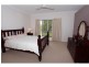 15 Stumm Road, Southside QLD 4570