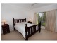 15 Stumm Road, Southside QLD 4570