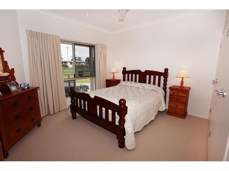15 Stumm Road, Southside QLD 4570
