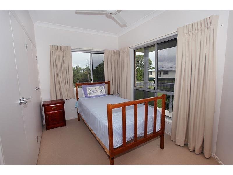 15 Stumm Road, Southside QLD 4570