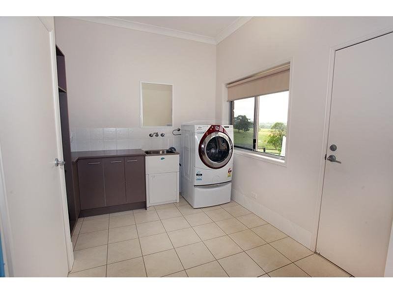 15 Stumm Road, Southside QLD 4570