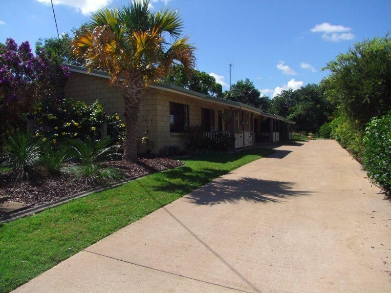 3  Amber Court, Gympie QLD 4570