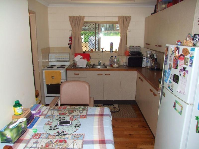 3  Amber Court, Gympie QLD 4570