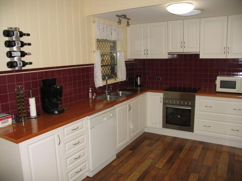 33 Shields Street, Gympie QLD 4570