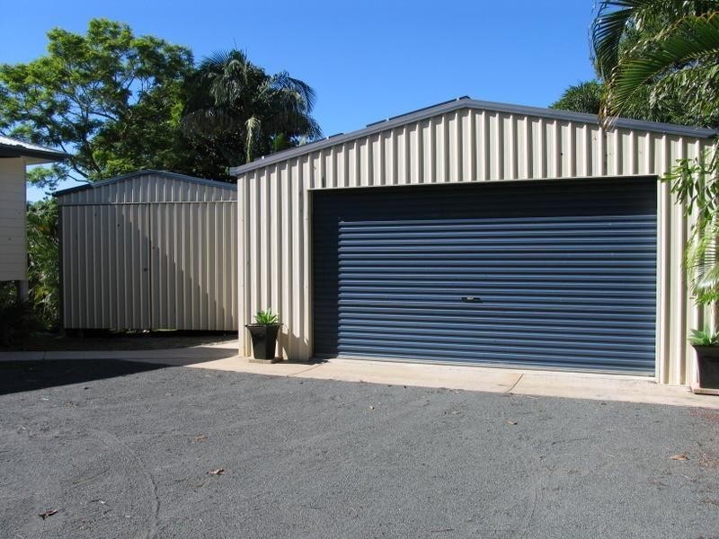 33 Shields Street, Gympie QLD 4570