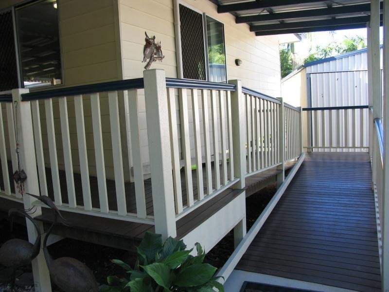33 Shields Street, Gympie QLD 4570